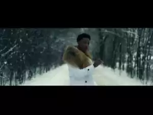 Video: Jacob Latimore - What Are You Waiting For